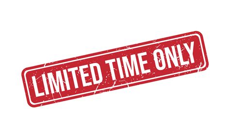 Nanalo777: 445 Bonus for Limited Time Only! Play Now!.